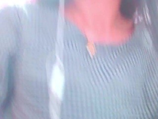 amyy-sr on cam for live nude video chat