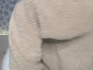 Becky-Jones on cam for live nude video chat