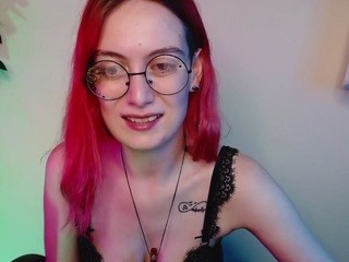 billi-toys on cam for live nude video chat