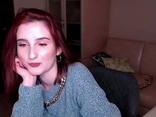 black-pantera on cam for live nude video chat