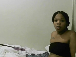 BlackMagic3578 on cam for live nude video chat