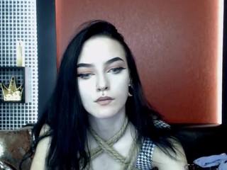 BridgetPrice on cam for live nude video chat