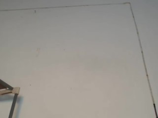 CUM RIGHT NOW on cam for live nude video chat