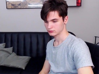 DannyBroock on cam for live nude video chat