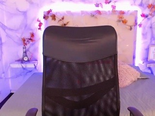 ♥, ZARA ♥ on cam for live nude video chat