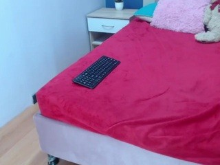 ELIMAR, ?? on cam for live nude video chat