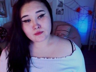 EsmiraldaWalid on cam for live nude video chat