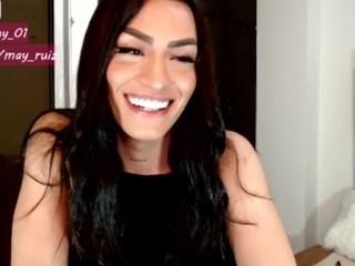 ?, ?? ???? – ????? on cam for live nude video chat