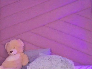 ?, ✨ ????? ????? ✨ ? on cam for live nude video chat