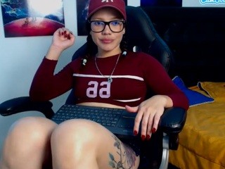?, ?Ｃａｒｏｌ－Ｆｅｒｒｅｒ?? on cam for live nude video chat