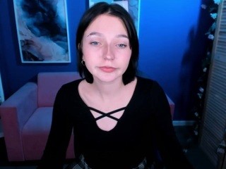 ?, NancyWalter? on cam for live nude video chat