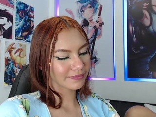 ?, RoxanPalmer? on cam for live nude video chat