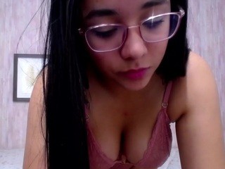 ?, Meredy-Hicks ? on cam for live nude video chat