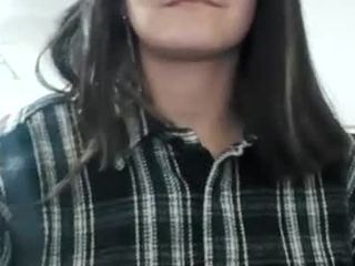 ?, ????????-????????? on cam for live nude video chat