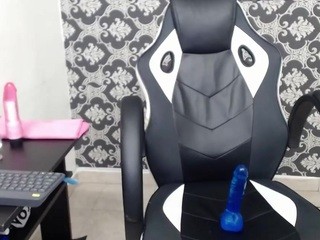 ?, ISMARION?BDSM SADO on cam for live nude video chat