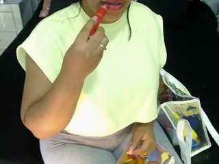 ? , ????? ????? ? on cam for live nude video chat