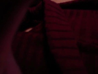 ? , ????????? ? on cam for live nude video chat