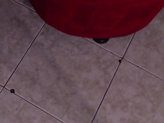 ?, ? JazminWells ?? on cam for live nude video chat