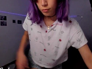 ?, Tatiana? on cam for live nude video chat
