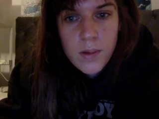 freakyfeline on cam for live nude video chat