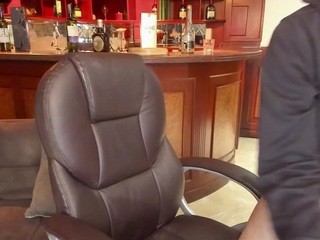 fuckingirls on cam for live nude video chat