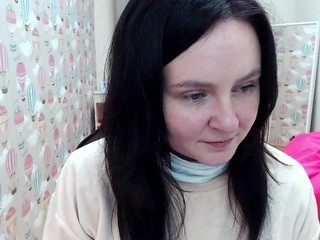 Ionawanett on cam for live nude video chat