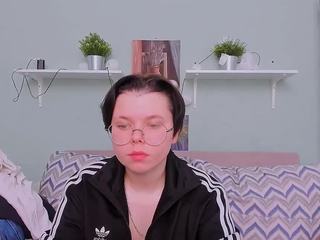 Jane-dragonfly on cam for live nude video chat