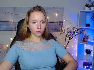 jesus-wenn on cam for live nude video chat