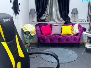 jialanda on cam for live nude video chat