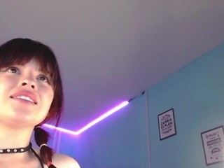 KATHY-SNOW on cam for live nude video chat