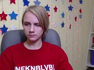 KimberlyGT on cam for live nude video chat