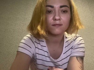 Lagertha-moon on cam for live nude video chat