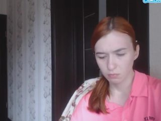 LILIAWOOLFLOVE on cam for live nude video chat