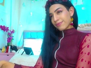 litz-82 on cam for live nude video chat