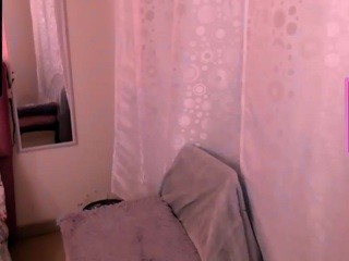 Mady-x on cam for live nude video chat