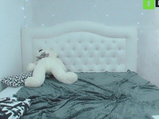 MariamMoor on cam for live nude video chat