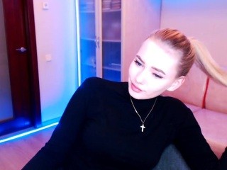 maribell on cam for live nude video chat