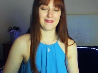 MeggiDilan on cam for live nude video chat