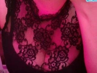 MIAA-SWEEETT on cam for live nude video chat