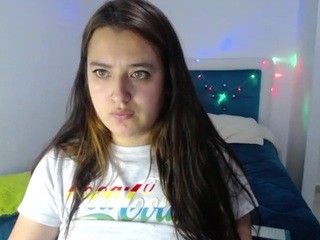 miaa-west on cam for live nude video chat