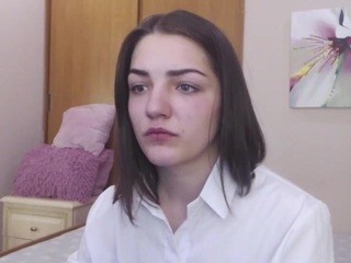 NikolePosh on cam for live nude video chat