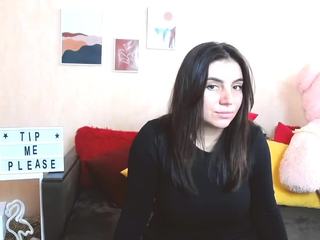 rina-rain on cam for live nude video chat