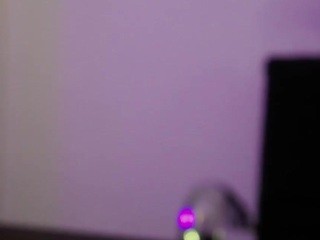 SAMMY01X on cam for live nude video chat
