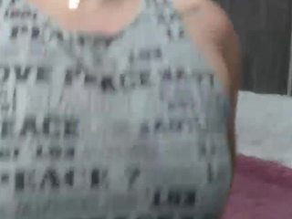 Sararousse on cam for live nude video chat
