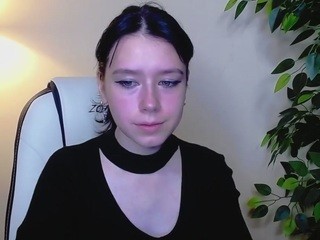 shelli-bi on cam for live nude video chat
