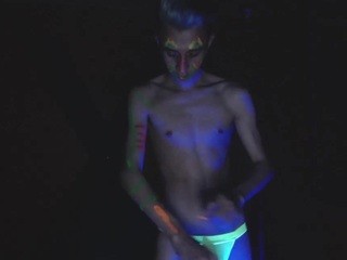 Steve-marcus on cam for live nude video chat