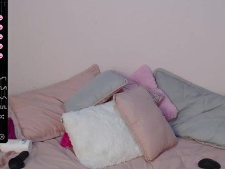 Sweet_Dark on cam for live nude video chat