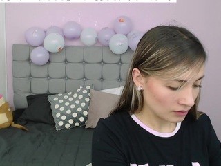 tess-l1 on cam for live nude video chat