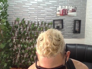 thiagovergara on cam for live nude video chat