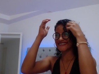 Valentina-velasco on cam for live nude video chat